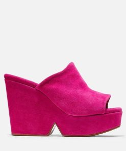 Thedaisychain.shopfea56bf691 1