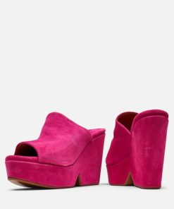 Thedaisychain.shopfea56bf691 2