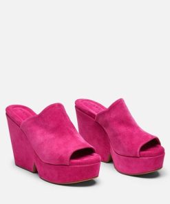 Thedaisychain.shopfea56bf691 3