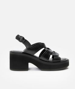 Thedaisychain.shopff2b68098a 1