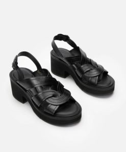 Thedaisychain.shopff2b68098a 2